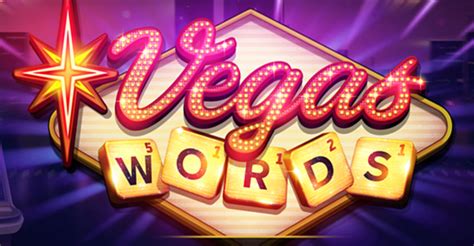  vegas words downtown slots